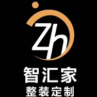 廣州智匯家家具有限公司