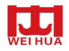 華起（廣東）重型機械有限公司