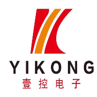 壹控