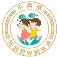 廣州博遠教育咨詢有限公司