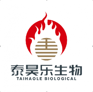 泰昊樂生物科技有限公司