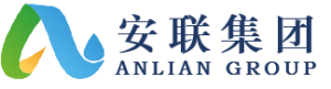 安聯綠創（廣州）建設工程有限公司