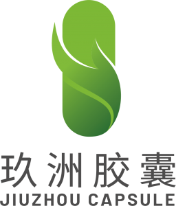 廣州玖洲膠囊生物科技有限公司