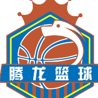 廣州騰龍體育發展有限公司