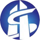 廣州宏盛資產評估有限公司