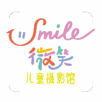 廣州映日圓貿易有限公司