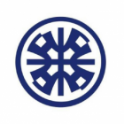 陜西匯豐應急咨詢有限公司廣東分公司