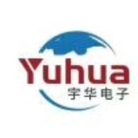 廣州宇華