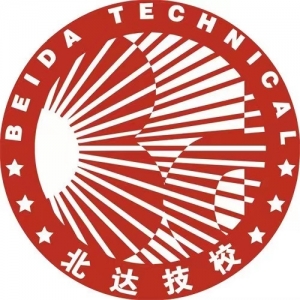 廣州市北達技工學校