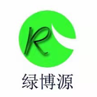 深圳市綠博源科技有限公司