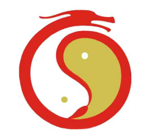 廣州市郭璞文化發(fā)展有限公司