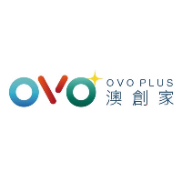廣州九加二創意園投資有限公司