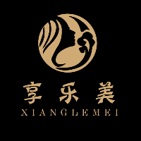 廣州市南沙區享樂美美甲店