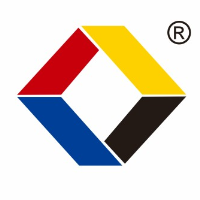 廣東萊恩斯實(shí)業(yè)股份有限公司