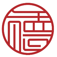 廣東泓德建設工程有限公司