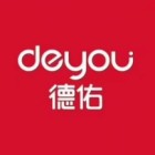 廣州匯成置業服務有限公司