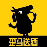 廣州市南沙區芝麻送酒綜合商店