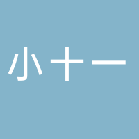 廣州小十一信息技術有限公司