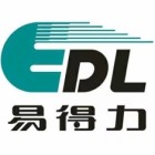 廣州易得力腳輪有限公司