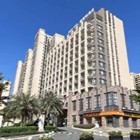 廣州南鴻酒店有限公司