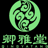 廣州卿雅堂健康咨詢有限公司