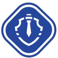 廣州法小星科技有限公司