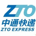 廣州宅實捷快遞有限公司
