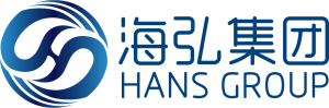 海弘集團