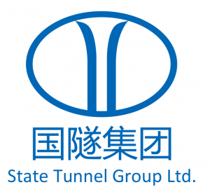 國隧產業園（廣東）有限公司