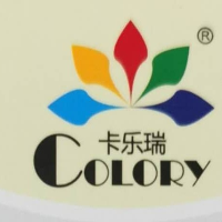 廣州卡瑞新材料科技有限公司