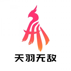 廣州天羽體育有限公司