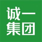 廣州市誠一水產(chǎn)養(yǎng)殖有限公司