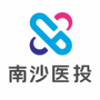 廣州南沙醫(yī)療投資有限公司