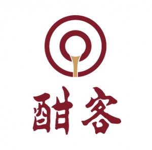 酣客酒業有限公司