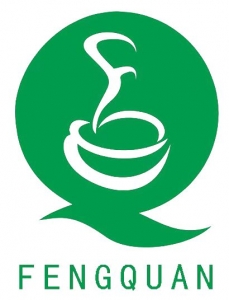 廣州豐泉餐飲企業管理咨詢有限公司