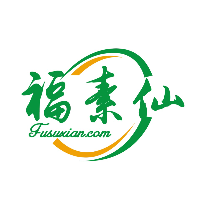 廣東福素仙農業科技有限公司