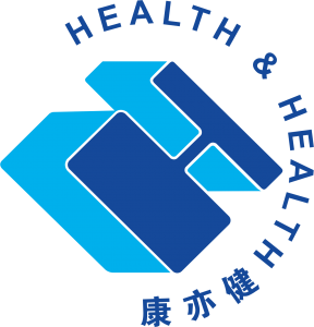 康亦健（集團(tuán)）有限公司