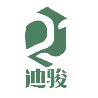 迪駿生物技術