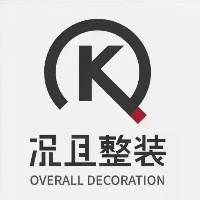 山海樓（廣州）家居整裝有限公司