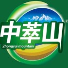 廣州市南沙區(qū)粵中萃飲料商行