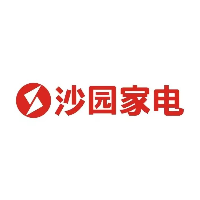 廣州市番禺沙園集團有限公司南沙分店
