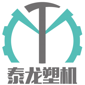 廣州泰龍環(huán)保科技有限公司
