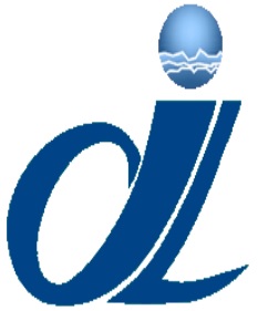 廣州市錦瀾消防設備有限公司