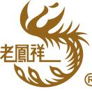 老鳳祥