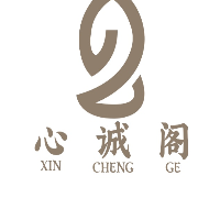 廣州心誠閣文化科技有限公司