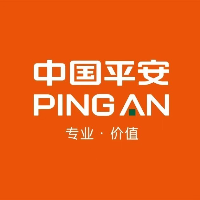 中國平安