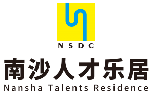 人才樂居公司