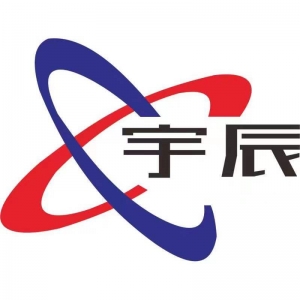 廣州宇辰投資有限公司