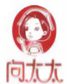 廣東向太太食品有限公司