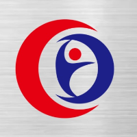 廣州銘誠(chéng)人力資源有限公司